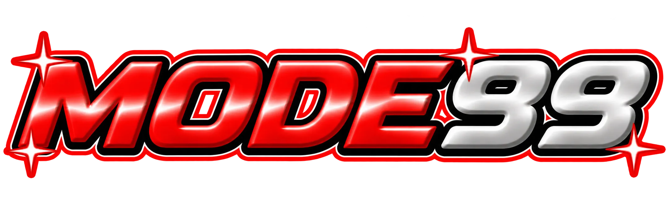 MODE99